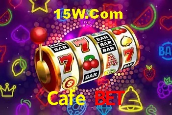 Quick Registration Cafe Bet