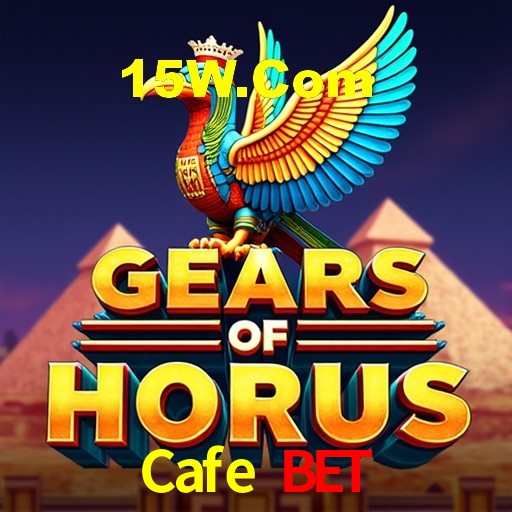 Crash Games Strategies Cafe Bet