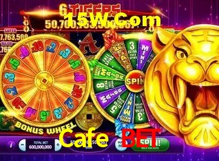 Gates of Olympus Cafe Bet