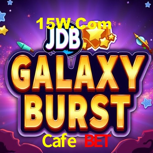 Spaceman Game Cafe Bet