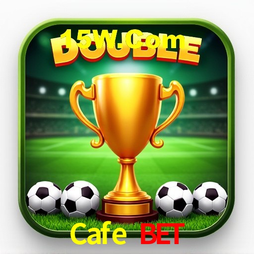 Crash Games Statistics Cafe Bet