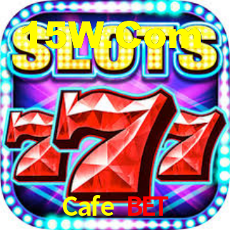Exclusive Games Cafe Bet