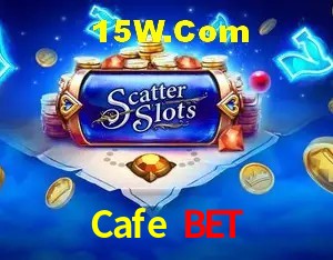 Seasonal Promotions Cafe Bet