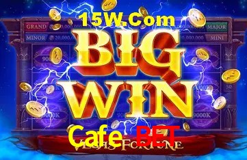 Games Directory Cafe Bet